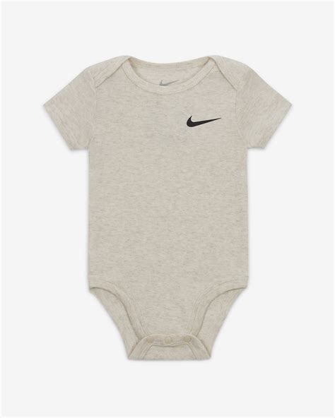 nike baby bodysuits